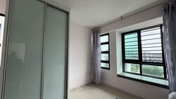 Blk 54 Havelock View (Bukit Merah), HDB 3 Rooms #517236051